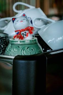 cần bật xác minh hai lớp